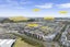 210/189 College Road, Stonefields, Auckland - Carousel 10