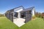 2 Lion Place, Papamoa, Papamoa - Carousel 7