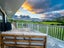 22B St Ives Grove, Whalers Gate, New Plymouth - Carousel 30