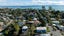 191 Quebec Road, Washington Valley, Nelson - Carousel 18
