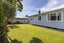 24 Lucas Street, Riversdale, Blenheim - Carousel 21