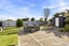 37 Tamatea Road, Taupo, Taupo - Carousel 21