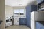 4/184 Powderham Street, New Plymouth, New Plymouth - Carousel 4
