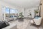 472 Warspite Avenue, Ascot Park, Porirua, Wellington - Carousel 3
