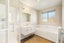 10 Henderson Drive, Alexandra, Alexandra - Carousel 15