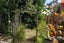 69 Government Road, Raglan, Waikato, Waikato - Carousel 45