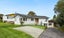 4 Riverhills Avenue, Pakuranga Heights, Auckland - Carousel 2