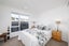 38 Raleigh Street, Bishopdale, Christchurch - Carousel 20