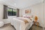 4 Belvedere Drive, Richmond, Richmond - Carousel 20