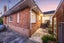 51 Great South Road, Papatoetoe, Auckland - Carousel 8