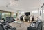 204 Hurstmere Road, Takapuna, Auckland - Carousel 22