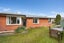 110 Ventry Street, Alexandra, Alexandra - Carousel 3