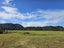 0 State Highway 6, Franz Josef/Waiau - Carousel 4
