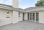 7 Thompson Road, Panmure, Auckland - Carousel 10