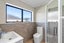 82 Regent Drive, Paraparaumu Beach, Paraparaumu - Carousel 22