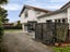 24 Elmira Avenue, Hokowhitu, Palmerston North - Carousel 10