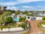 7 Motukaraka Point, Pauatahanui, Porirua, Wellington - Carousel 25