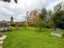 7 Point Bush Road, Waimate, Waimate - Carousel 23