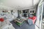 116 Millwood Glen, Mill Road - Carousel 9