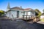 116 Kervil Avenue, Te Atatu Peninsula, Auckland - Carousel 1