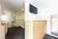 71 Beatson Road, Wakatu, Nelson - Carousel 19
