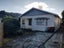 17 James Street, North East Valley, Dunedin - Carousel 8