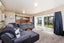 2 Oaklea Avenue, Marton - Carousel 9