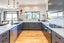 1 Shakespeare Road, Bastia Hill, Whanganui, Manawatu / Whanganui - Carousel 5