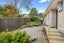 85 Lynn Street, Wakari, Dunedin - Carousel 18