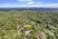 192 Mountain Road, Henderson Valley, Auckland - Carousel 29