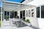 67 Squire Drive, Awatoto, Napier - Carousel 15