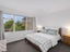 2/117A Warrington Street, Mairehau, Christchurch - Carousel 10
