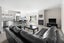 22 Pacific Avenue, Poraiti, Napier - Carousel 3