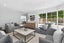 600 Springston Rolleston Road, Rolleston, Rolleston - Carousel 9