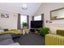 31A Wai-Iti Road, Maori Hill, Timaru - Carousel 3