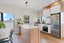 23F Great South Road, Papatoetoe, Auckland - Carousel 4