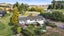 168 Te Kawa Road, Te Awamutu, Waipa, Waikato - Carousel 40