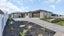 31 Kapiakauri Road, One Tree Point - Carousel 1