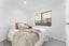 4 Footwide Place, Weymouth, Manukau City, Auckland - Carousel 14