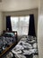 91A Lake Domain Drive, Frankton, Hamilton - Carousel 6