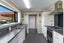4 Franklyn Close, Wakefield - Carousel 4
