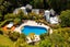 24 Channel View Road, Campbells Bay, North Shore City, Auckland - Carousel 37