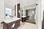 153A Centaurus Road, Saint Martins, Christchurch - Carousel 13