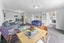 1/10 Bodmin Street, Marybank, Nelson - Carousel 2