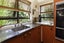 8/20 Selwyn Road, Howick, Auckland - Carousel 5