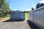 10 Liverpool Street, Te Kuiti, Te Kūiti - Carousel 10