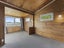 22 Hinemoa Avenue, Taupo - Carousel 12