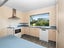67A Pitau Road, Mount Maunganui, Mount Maunganui - Carousel 8