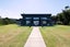 122 Hitiri Road, Kinloch, Taupo, Waikato - Carousel 11