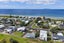 238 Seaforth Road, Waihi Beach, Waihi Beach - Carousel 23